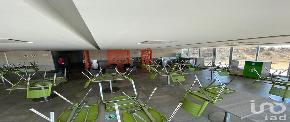 Foto de oficina en autopista 57 262, la cañada centro, el marqués, querétaro, 28745391 foto 03 Foto de oficina en venta en autopista 57 262, la cañada centro, el marqués, querétaro, 28745391 No. 03