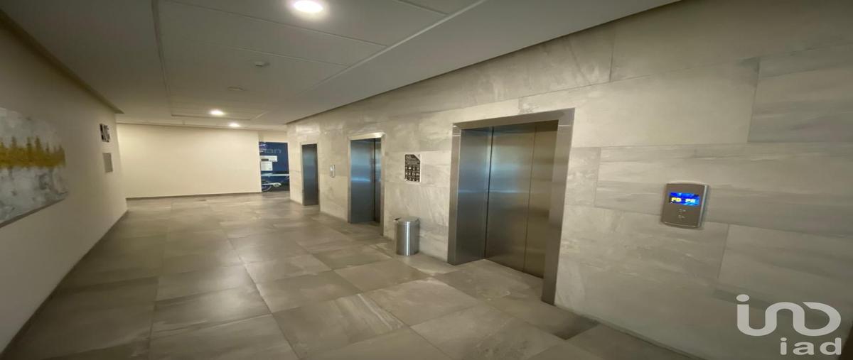 Foto de oficina en venta en autopista 57 279, la cañada centro, el marqués, querétaro, 28745391 No. 04