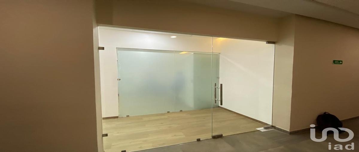 Foto de oficina en venta en autopista 57 279, la cañada centro, el marqués, querétaro, 28745391 No. 05