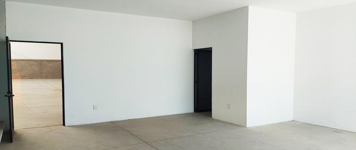 Foto de nave industrial en venta en autopista 57 kilometro 187, calamanda, el marqués, querétaro, 0 No. 05