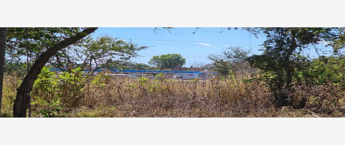 Foto de terreno comercial en venta en autopista a zapotlanejo 0, los amiales, tonalá, jalisco, 28018056 No. 04