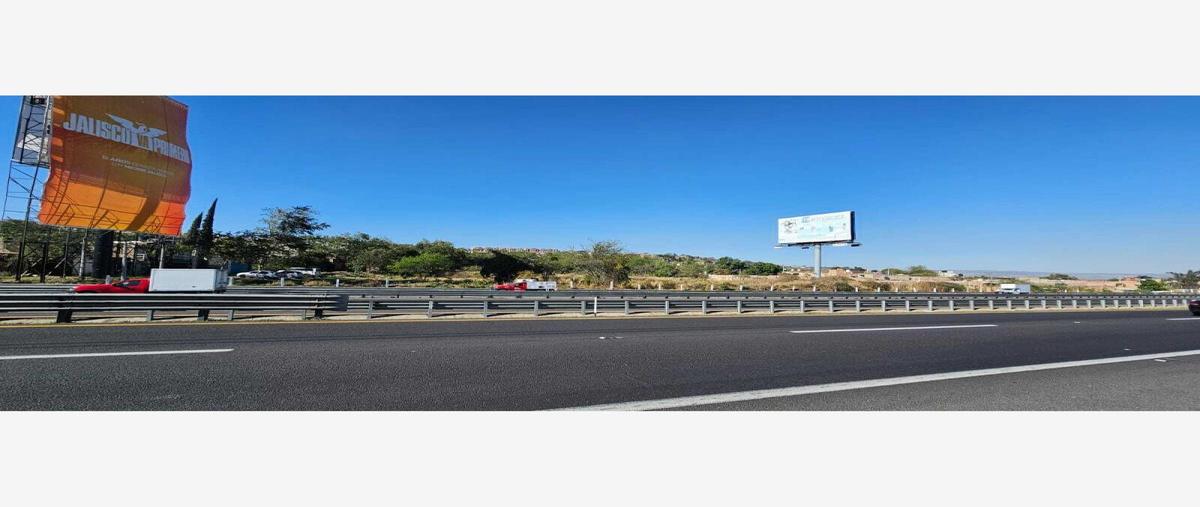 Foto de terreno comercial en venta en autopista a zapotlanejo 0, los amiales, tonalá, jalisco, 28018056 No. 05