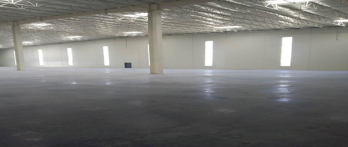 Foto de nave industrial en autopista aeropuerto , aeropuerto internacional de monterrey, apodaca, nuevo león, 0 foto 02 Foto de nave industrial en venta en autopista aeropuerto , aeropuerto internacional de monterrey, apodaca, nuevo león, 0 No. 02