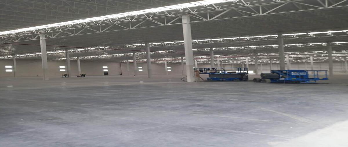 Foto de nave industrial en autopista aeropuerto , aeropuerto internacional de monterrey, apodaca, nuevo león, 0 foto 05 Foto de nave industrial en venta en autopista aeropuerto , aeropuerto internacional de monterrey, apodaca, nuevo león, 0 No. 05