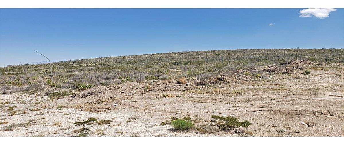 Foto de terreno habitacional en , autopista, arteaga, coahuila de zaragoza, 0 foto 02 Foto de terreno habitacional en venta en , autopista, arteaga, coahuila de zaragoza, 0 No. 02