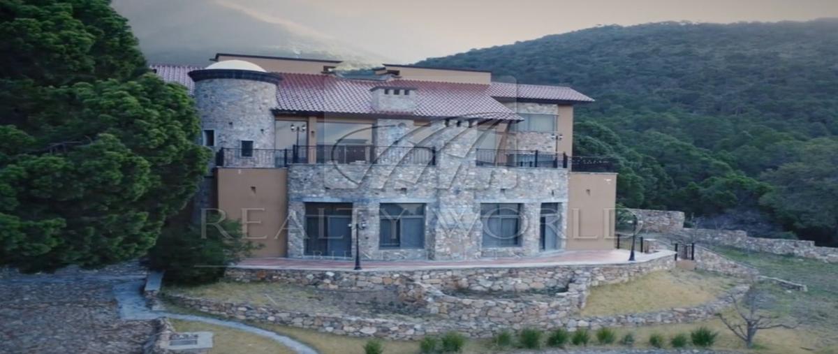 Foto de terreno habitacional en venta en  , autopista, arteaga, coahuila de zaragoza, 28644182 No. 04