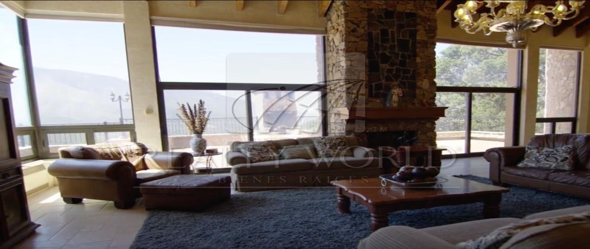 Foto de terreno habitacional en venta en  , autopista, arteaga, coahuila de zaragoza, 28644182 No. 05