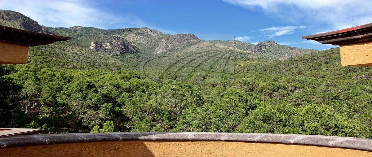 Foto de terreno habitacional en venta en  , autopista, arteaga, coahuila de zaragoza, 0 No. 04
