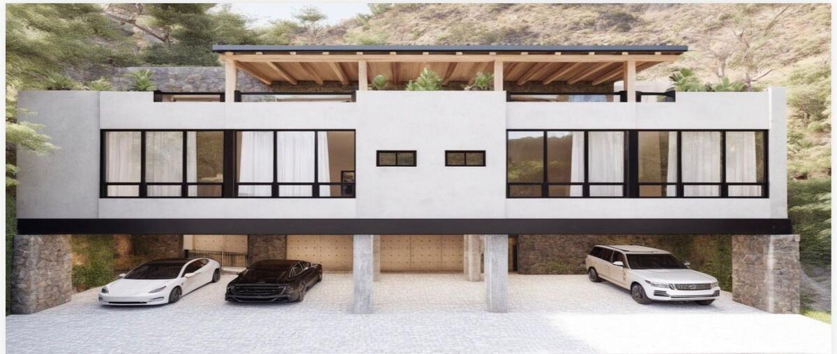 Foto de terreno habitacional en . , autopista, arteaga, coahuila de zaragoza, 0 foto 01 Foto de terreno habitacional en venta en . , autopista, arteaga, coahuila de zaragoza, 0 No. 01