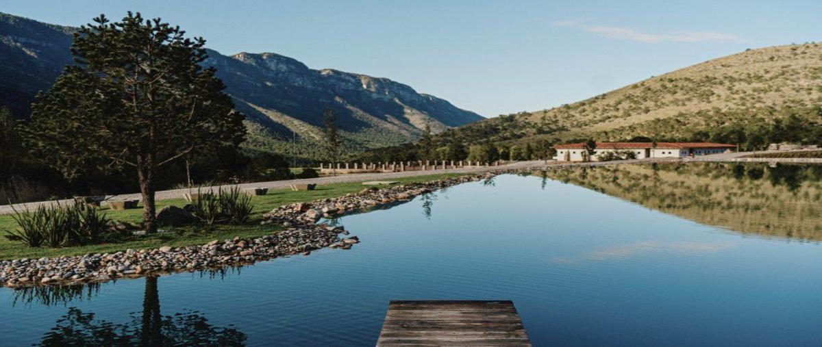 Foto de terreno habitacional en . , autopista, arteaga, coahuila de zaragoza, 0 foto 03 Foto de terreno habitacional en venta en . , autopista, arteaga, coahuila de zaragoza, 0 No. 03