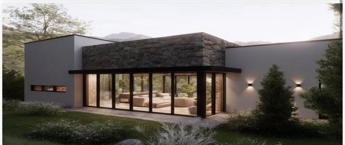 Foto de terreno habitacional en . , autopista, arteaga, coahuila de zaragoza, 0 foto 04 Foto de terreno habitacional en venta en . , autopista, arteaga, coahuila de zaragoza, 0 No. 04