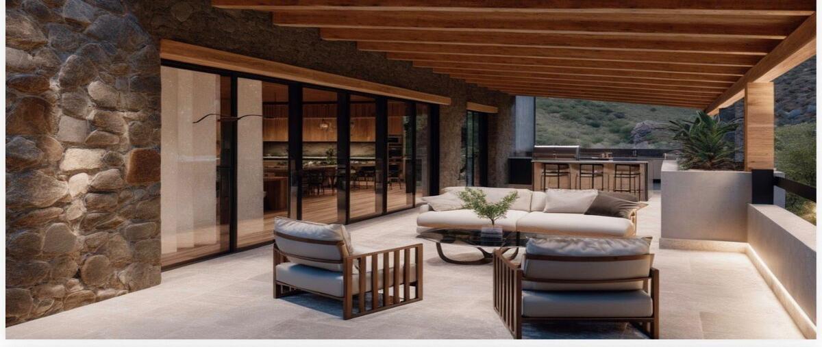 Foto de terreno habitacional en . , autopista, arteaga, coahuila de zaragoza, 0 foto 05 Foto de terreno habitacional en venta en . , autopista, arteaga, coahuila de zaragoza, 0 No. 05