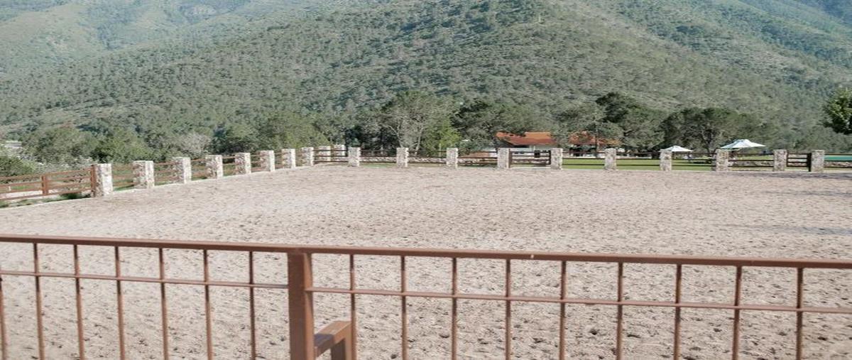 Foto de terreno habitacional en venta en . , autopista, arteaga, coahuila de zaragoza, 30543382 No. 03