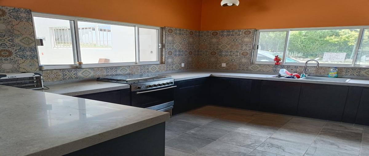 Foto de rancho en venta en  , autopista, arteaga, coahuila de zaragoza, 0 No. 05