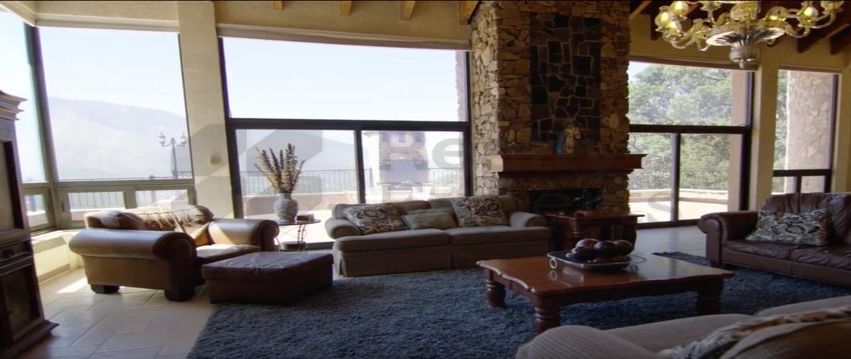 Foto de terreno habitacional en venta en  , autopista, arteaga, coahuila de zaragoza, 0 No. 05