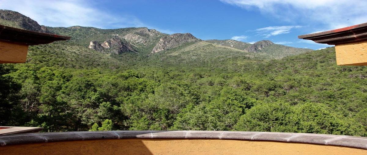 Foto de terreno habitacional en venta en  , autopista, arteaga, coahuila de zaragoza, 31482034 No. 04