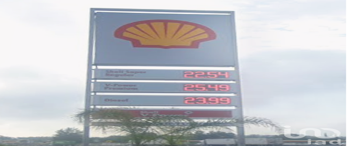 Foto de local en venta en autopista atlacomulco - maravatío kilometro 46.3, , maravatio, maravatío, michoacán de ocampo, 31112753 No. 05