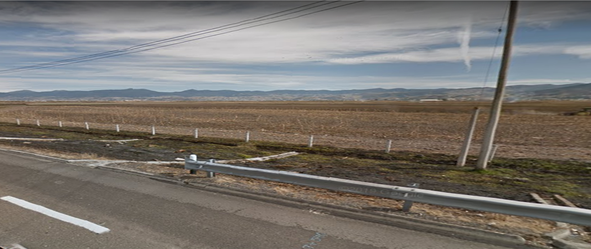 Foto de terreno comercial en autopista bicentenario lerma – valle de bravo , san nicolás peralta, lerma, méxico, 23709961 foto 01 Foto de terreno comercial en venta en autopista bicentenario lerma – valle de bravo , san nicolás peralta, lerma, méxico, 23709961 No. 01