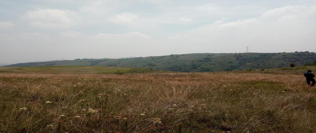 Foto de terreno comercial en venta en autopista chamapa lecheria , lomas verdes 6a sección, naucalpan de juárez, méxico, 0 No. 04