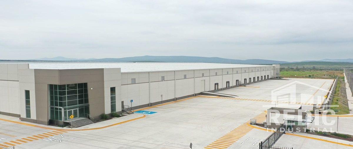 Foto de nave industrial en autopista cuota , amexhe, apaseo el grande, guanajuato, 0 foto 01 Foto de nave industrial en venta en autopista cuota , amexhe, apaseo el grande, guanajuato, 0 No. 01