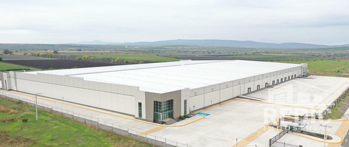 Foto de nave industrial en autopista cuota , amexhe, apaseo el grande, guanajuato, 0 foto 02 Foto de nave industrial en venta en autopista cuota , amexhe, apaseo el grande, guanajuato, 0 No. 02