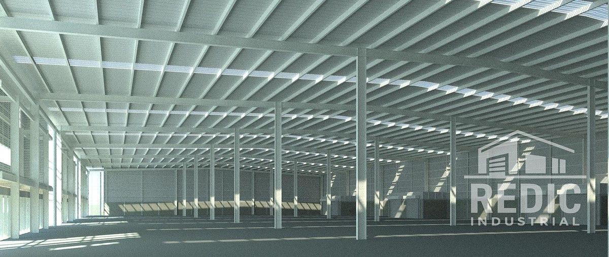 Foto de nave industrial en autopista cuota , amexhe, apaseo el grande, guanajuato, 0 foto 03 Foto de nave industrial en venta en autopista cuota , amexhe, apaseo el grande, guanajuato, 0 No. 03