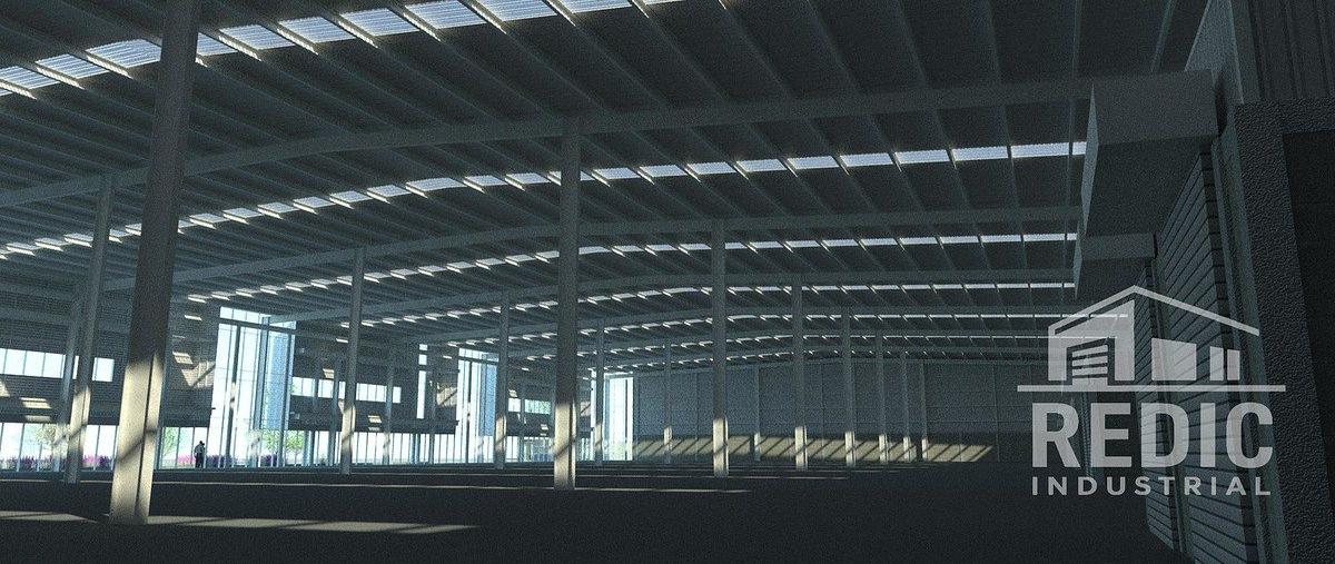 Foto de nave industrial en autopista cuota , amexhe, apaseo el grande, guanajuato, 0 foto 04 Foto de nave industrial en venta en autopista cuota , amexhe, apaseo el grande, guanajuato, 0 No. 04