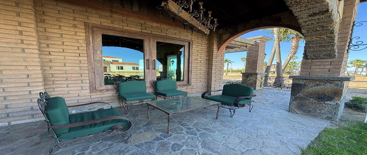 Foto de terreno habitacional en venta en autopista escenica tijuana-ensenada , puerto salina la marina, ensenada, baja california, 0 No. 03