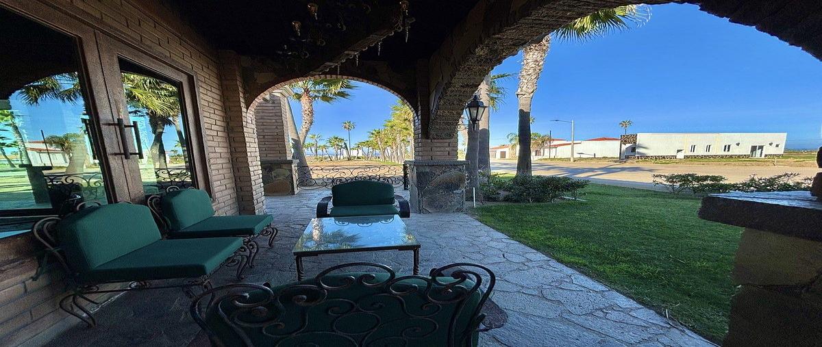 Foto de terreno habitacional en venta en autopista escenica tijuana-ensenada , puerto salina la marina, ensenada, baja california, 0 No. 04