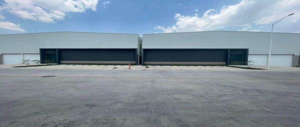 Foto de bodega en autopista guadalajara - colima 18045640 santa cruz de las floresjal. , san agustin, tlajomulco de zúñiga, jalisco, 0 foto 05 Foto de bodega en renta en autopista guadalajara - colima 18045640 santa cruz de las floresjal. , san agustin, tlajomulco de zúñiga, jalisco, 0 No. 05
