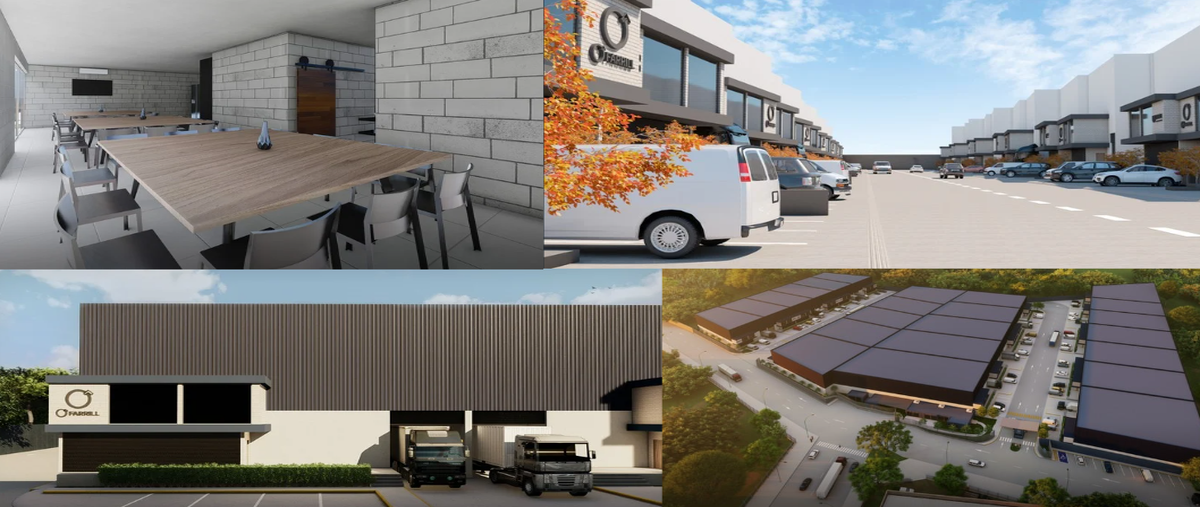 Foto de terreno industrial en venta en autopista ixtapa , los tamarindos, puerto vallarta, jalisco, 0 No. 03