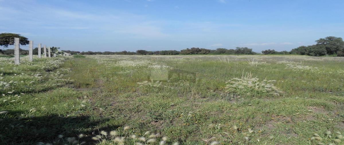 Foto de terreno habitacional en venta en autopista kilometro 48, huitzila, tizayuca, hidalgo, 5806118 No. 03