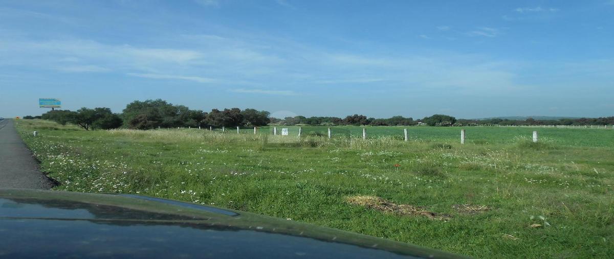 Foto de terreno habitacional en venta en autopista kilometro 48, huitzila, tizayuca, hidalgo, 5806118 No. 04