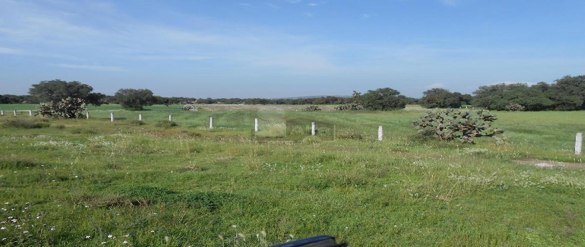 Foto de terreno habitacional en venta en autopista kilometro 48, huitzila, tizayuca, hidalgo, 5806118 No. 05