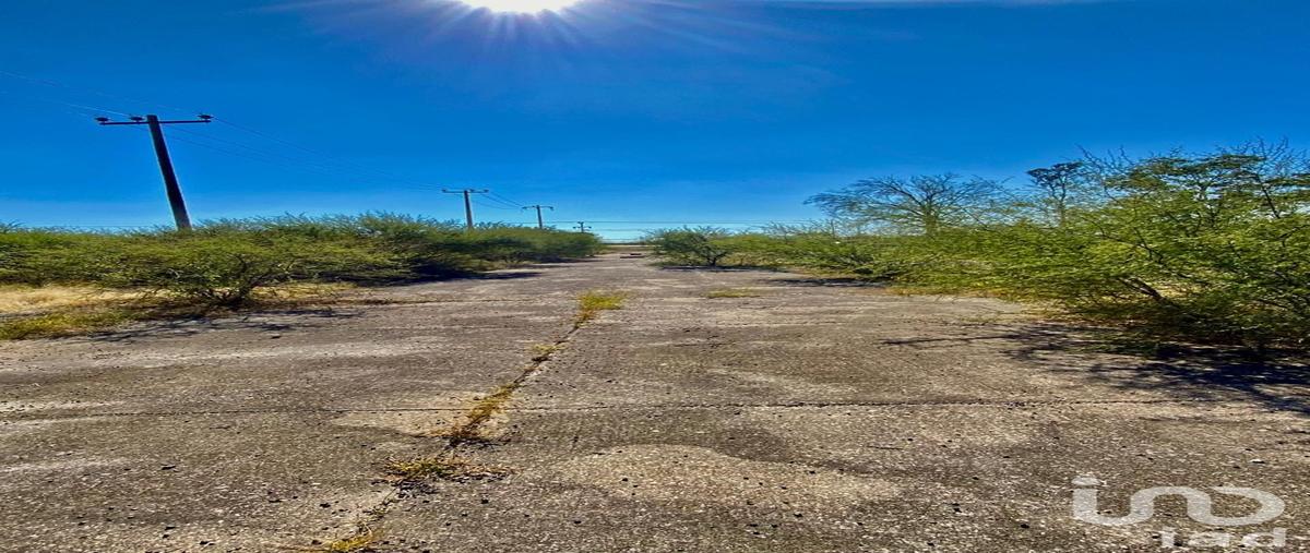 Foto de terreno comercial en autopista mante tampico , santa gertrudis, altamira, tamaulipas, 0 foto 04 Foto de terreno comercial en venta en autopista mante tampico , santa gertrudis, altamira, tamaulipas, 0 No. 04
