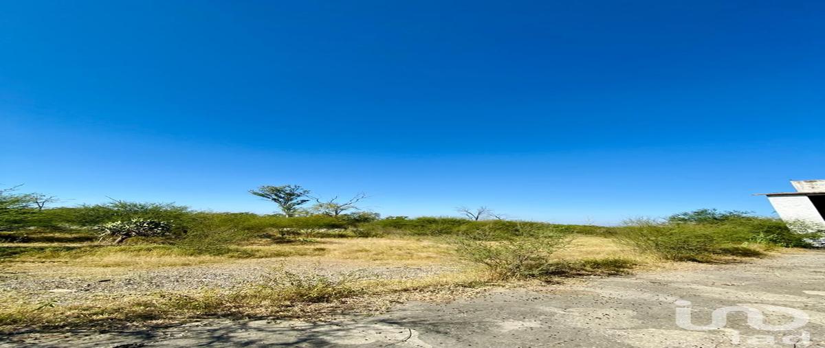 Foto de terreno comercial en autopista mante tampico , santa gertrudis, altamira, tamaulipas, 0 foto 05 Foto de terreno comercial en venta en autopista mante tampico , santa gertrudis, altamira, tamaulipas, 0 No. 05