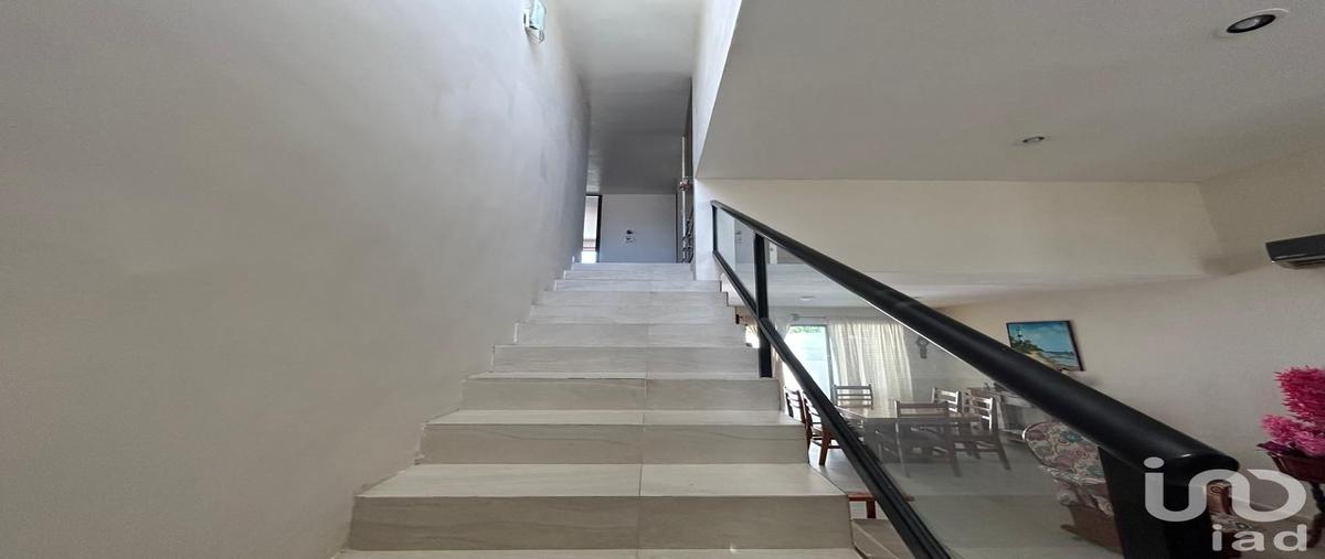 Foto de casa en renta en autopista mÃ©rida chixchulub , conkal, conkal, yucatÃ¡n, 31496858 No. 03
