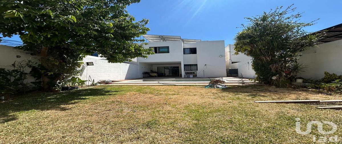 Foto de casa en renta en autopista mÃ©rida chixchulub , conkal, conkal, yucatÃ¡n, 31496858 No. 04