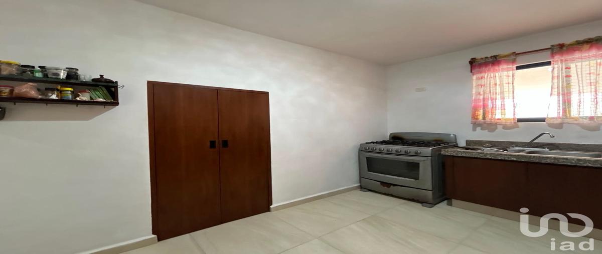 Foto de casa en renta en autopista mÃ©rida chixchulub , conkal, conkal, yucatÃ¡n, 31496858 No. 05