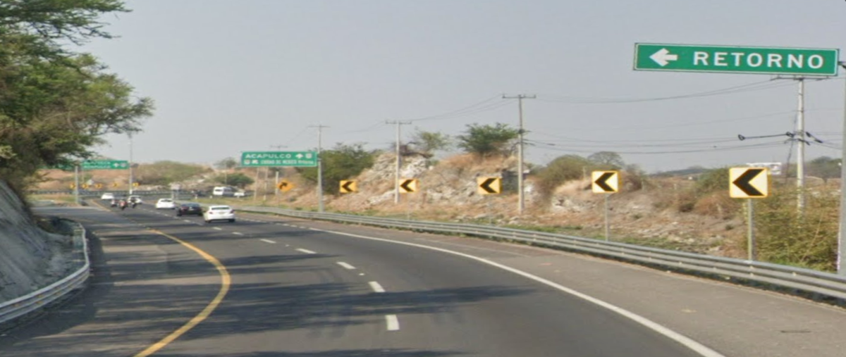 Foto de terreno habitacional en venta en autopista méxico acapulco , villas de xochitepec, xochitepec, morelos, 0 No. 03