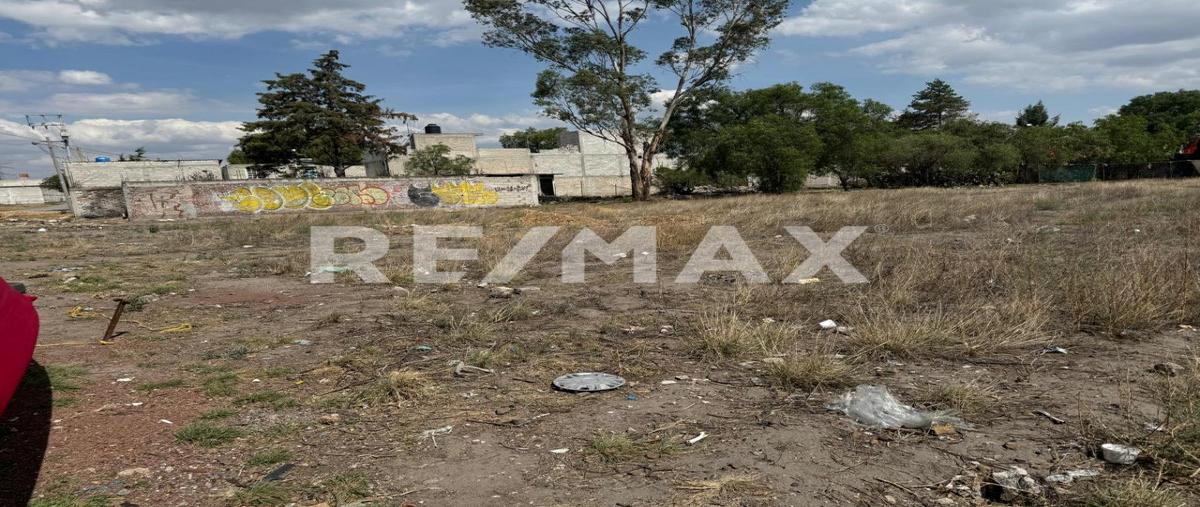Foto de terreno industrial en autopista mexico pachuca , nuevo méxico, tecámac, méxico, 0 foto 01 Foto de terreno industrial en venta en autopista mexico pachuca , nuevo méxico, tecámac, méxico, 0 No. 01