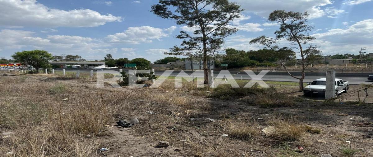 Foto de terreno industrial en autopista mexico pachuca , nuevo méxico, tecámac, méxico, 0 foto 02 Foto de terreno industrial en venta en autopista mexico pachuca , nuevo méxico, tecámac, méxico, 0 No. 02