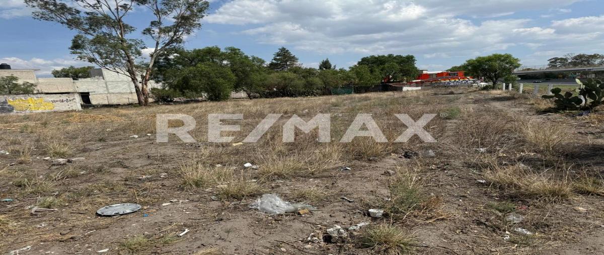 Foto de terreno industrial en autopista mexico pachuca , nuevo méxico, tecámac, méxico, 0 foto 03 Foto de terreno industrial en venta en autopista mexico pachuca , nuevo méxico, tecámac, méxico, 0 No. 03