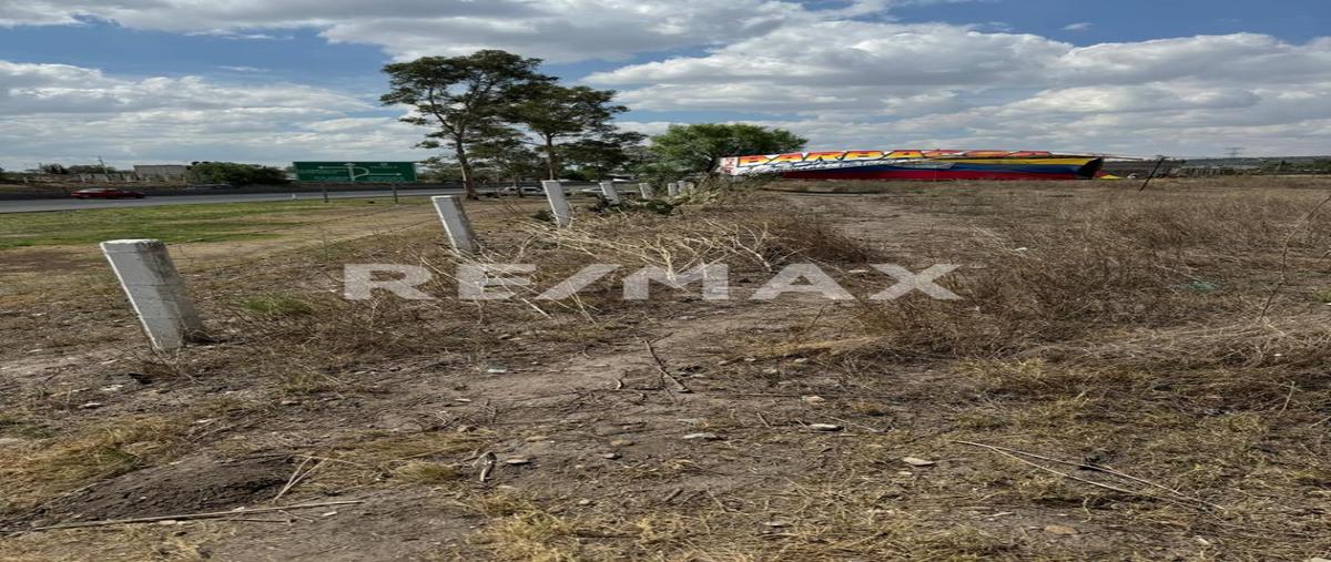 Foto de terreno industrial en autopista mexico pachuca , nuevo méxico, tecámac, méxico, 0 foto 05 Foto de terreno industrial en venta en autopista mexico pachuca , nuevo méxico, tecámac, méxico, 0 No. 05