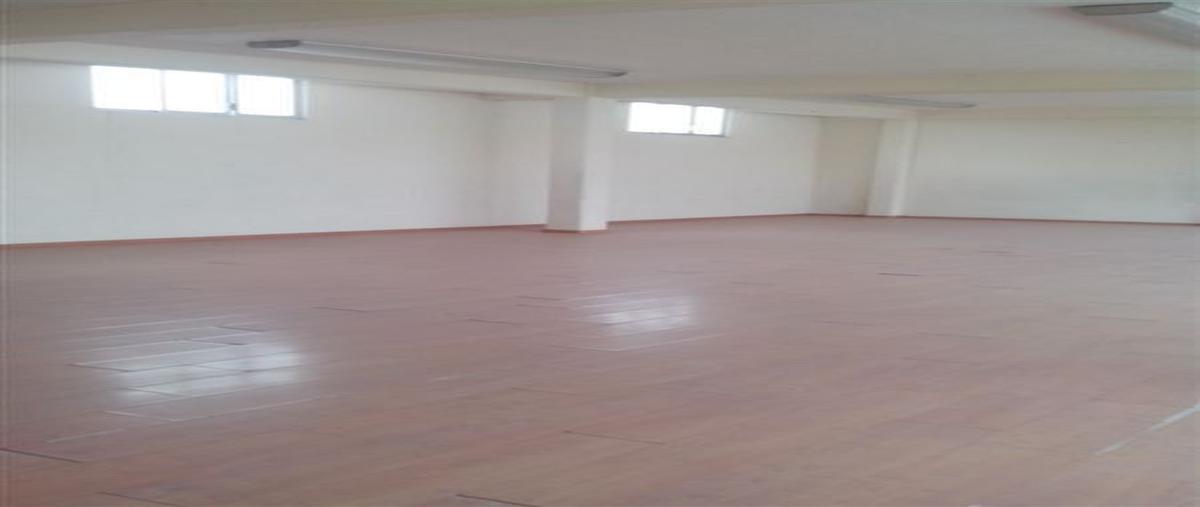 Foto de local en renta en autopista mexico pachuca , rancho don antonio, tizayuca, hidalgo, 22577690 No. 03