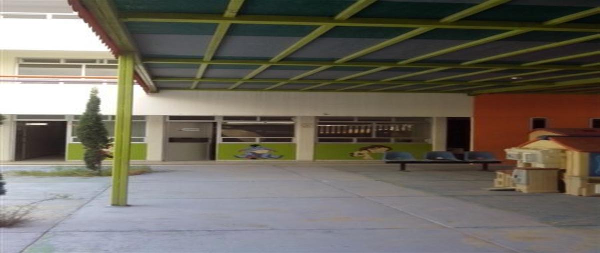Foto de local en autopista mexico pachuca , rancho don antonio, tizayuca, hidalgo, 31435749 foto 03 Foto de local en renta en autopista mexico pachuca , rancho don antonio, tizayuca, hidalgo, 31435749 No. 03