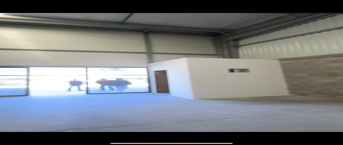 Foto de bodega en renta en autopista méxico - queretaro , cerrito colorado, el marqués, querétaro, 28877471 No. 05