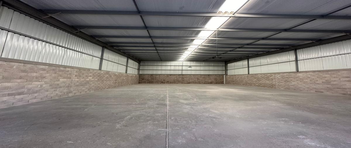 Foto de bodega en autopista méxico - queretaro , cerrito colorado, el marqués, querétaro, 29213244 foto 02 Foto de bodega en venta en autopista méxico - queretaro , cerrito colorado, el marqués, querétaro, 29213244 No. 02