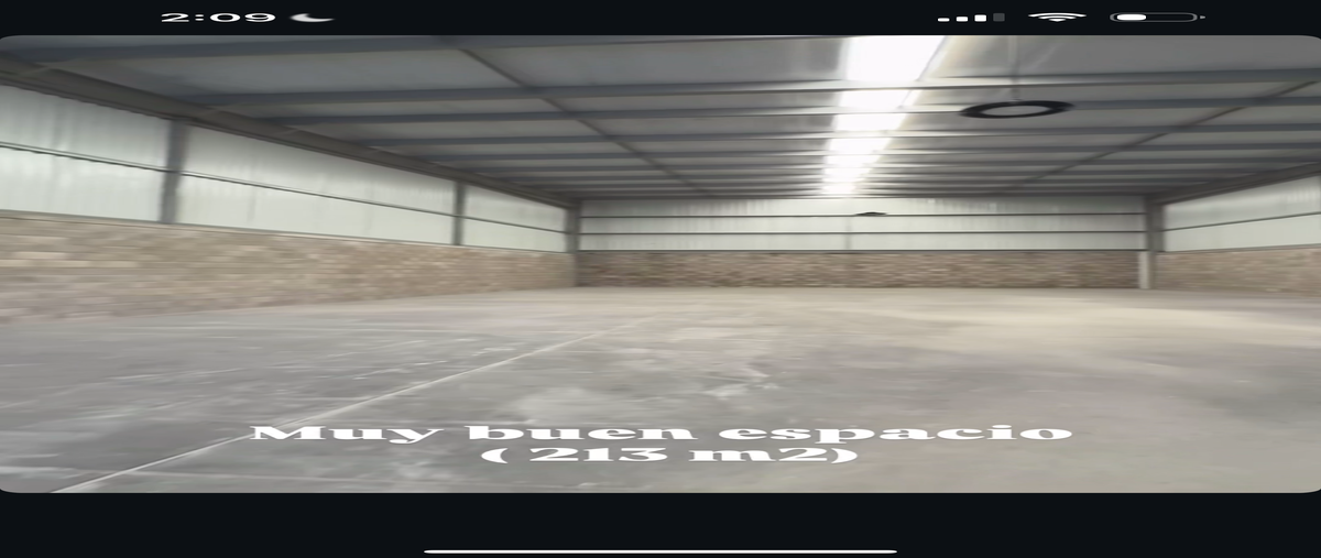 Foto de bodega en autopista méxico - queretaro , cerrito colorado, el marqués, querétaro, 29213244 foto 03 Foto de bodega en venta en autopista méxico - queretaro , cerrito colorado, el marqués, querétaro, 29213244 No. 03