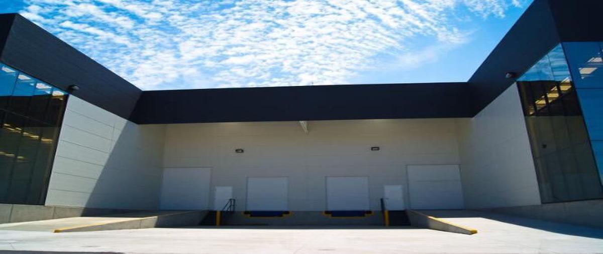 Foto de bodega en venta en autopista méxico - querétaro , el carmen, el marqués, querétaro, 0 No. 04